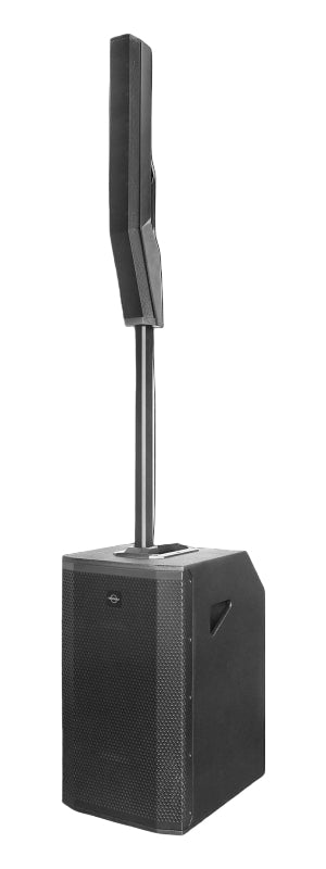 EQ-1000 | 3800W Column Array Speaker