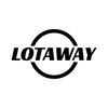 LOTAWAY