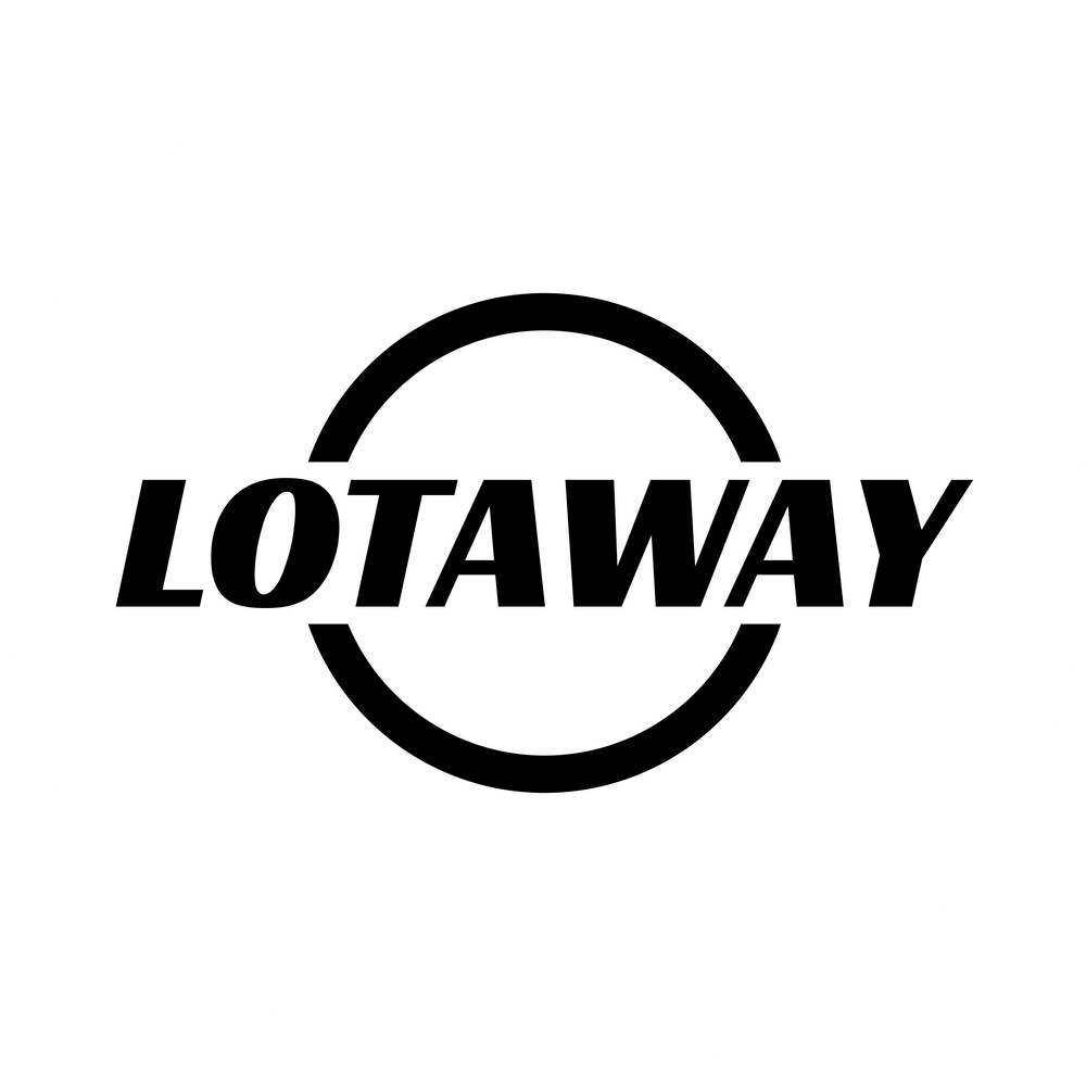 LOTAWAY