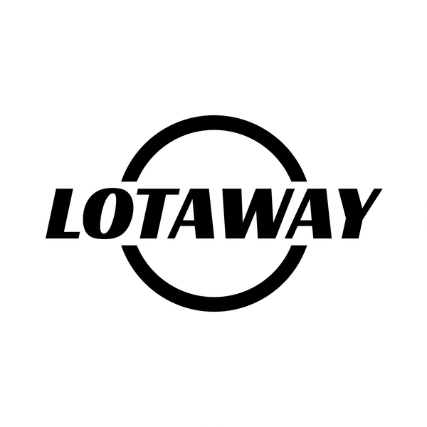 LOTAWAY